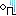 悲しみ