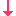 ↓