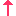 ↑