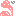 じゃーあね