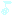 件