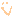 ほ