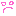 ん
