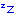 ZZZ