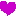 ♥
