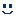 にこちゃん