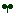 め