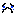 泣