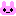 ぎうさ