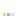 ・・・