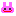 うさちゃん