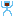 人間