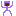 人間