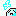 ち