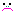 むっむ