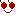 にこっ