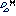 汗：蝶