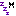 zzz：蝶