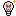 閃き+ﾟ｡