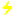 雷