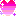 [みんな:19]