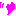 はぁと