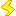 うう