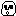 殖雄（驚