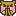 お願い