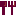ごはん