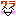 ｗ