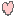 ♡