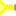ペット