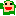 ダブラン