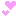 はーと1