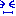 ん