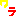 ワラ