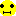 にこ