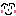 [みんな:01]