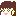 種島ぽぷら
