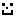 顔