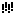 マーク