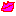 [みんな:03]