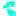 あせ
