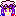パチュリー