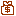 ドル