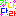 カナダラ