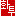 花札