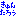 q-n