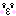 ぷぅ